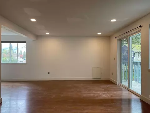 5211 213th Pl SW, Mountlake Terrace, WA 98043