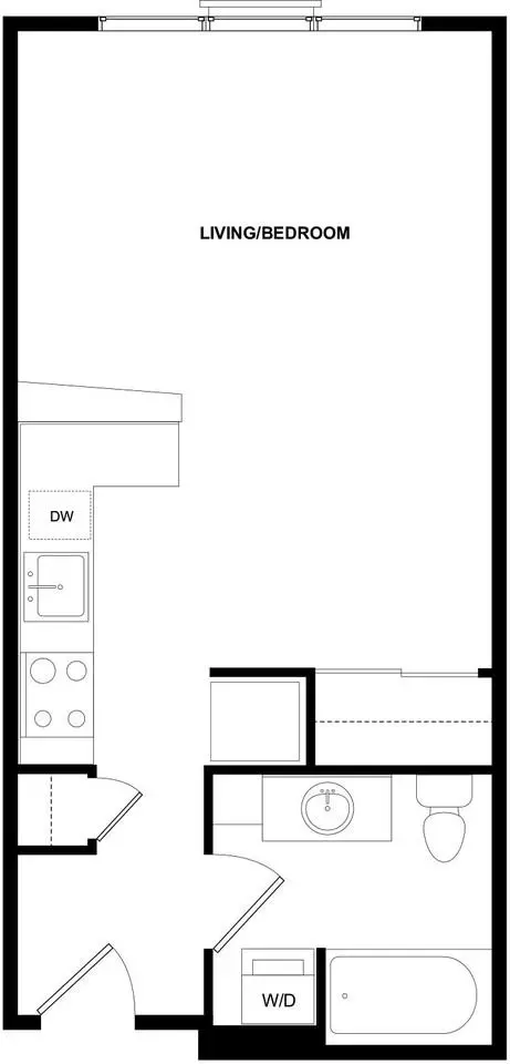 10215 Greenwood Ave N, Seattle, WA 98133
