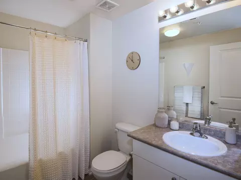 1579 E Jefferson Way, Simi Valley, CA 93065 photo 16