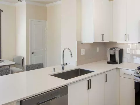 1579 E Jefferson Way, Simi Valley, CA 93065 photo 2