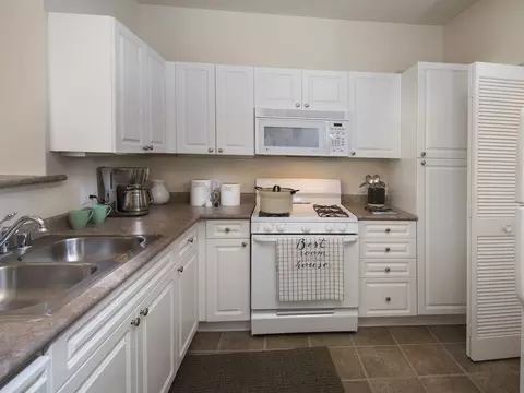 1579 E Jefferson Way, Simi Valley, CA 93065 photo 13