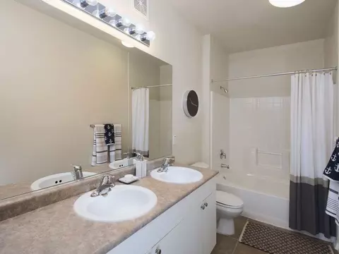 1579 E Jefferson Way, Simi Valley, CA 93065 photo 17