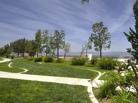 1579 E Jefferson Way, Simi Valley, CA 93065 photo 38