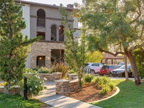 1579 E Jefferson Way, Simi Valley, CA 93065 photo 41