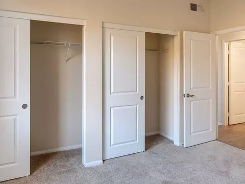 1579 E Jefferson Way, Simi Valley, CA 93065 photo 6