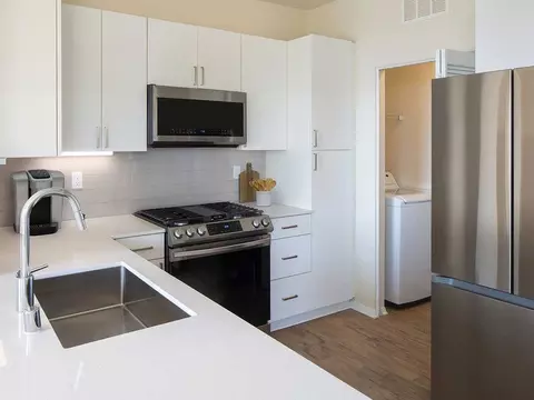 1579 E Jefferson Way, Simi Valley, CA 93065 photo 3