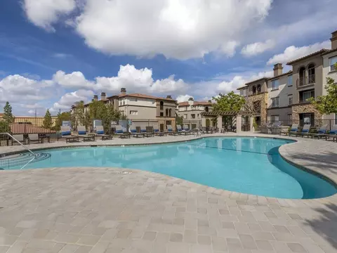 1579 E Jefferson Way, Simi Valley, CA 93065 photo 31