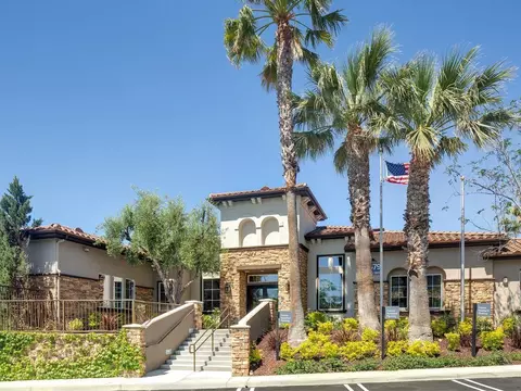 1579 E Jefferson Way, Simi Valley, CA 93065 photo 40