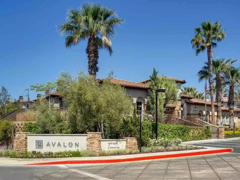 1579 E Jefferson Way, Simi Valley, CA 93065 photo 39