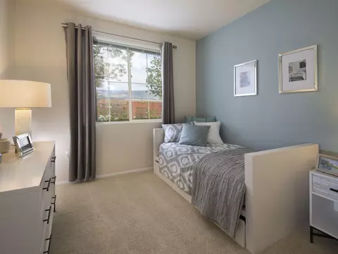 1579 E Jefferson Way, Simi Valley, CA 93065 photo 5