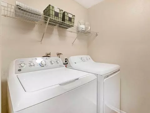 1579 E Jefferson Way, Simi Valley, CA 93065 photo 12