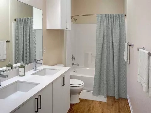 1579 E Jefferson Way, Simi Valley, CA 93065 photo 7