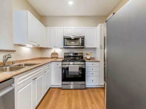 1579 E Jefferson Way, Simi Valley, CA 93065 photo 8