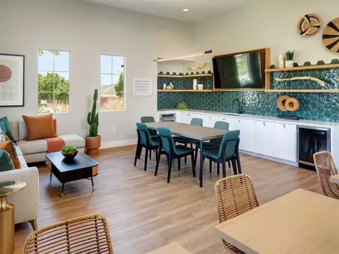 1579 E Jefferson Way, Simi Valley, CA 93065 photo 21