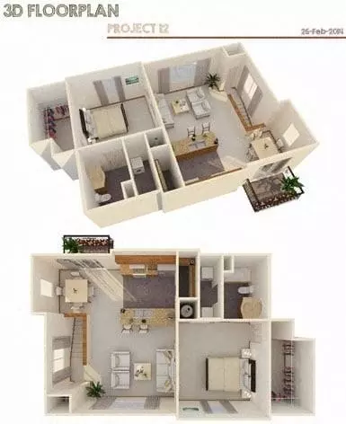301 Pointe Parkway Blvd, Yukon, OK 73099