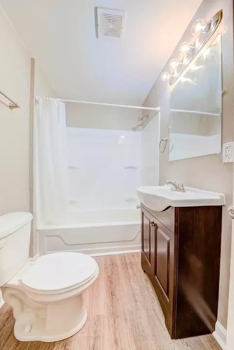 52 Ruth St, Pittsburgh, PA 15211