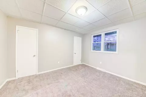52 Ruth St, Pittsburgh, PA 15211