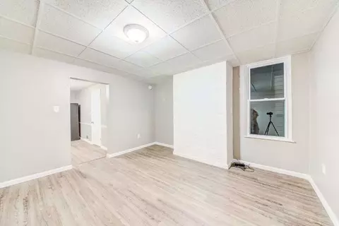 52 Ruth St, Pittsburgh, PA 15211