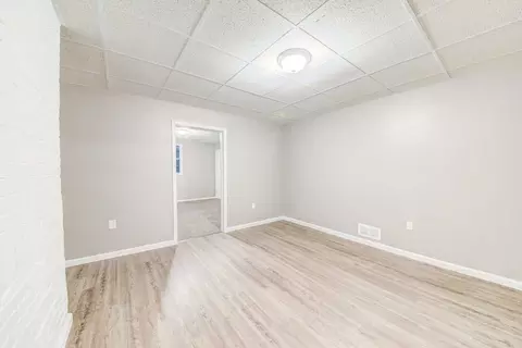 52 Ruth St, Pittsburgh, PA 15211