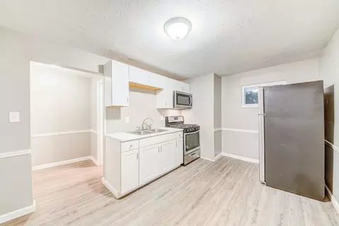 52 Ruth St, Pittsburgh, PA 15211