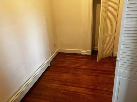 138 Morton Ave, Albany, NY 12202