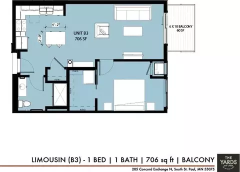 205 Concord Exchange N, South St Paul, MN 55075