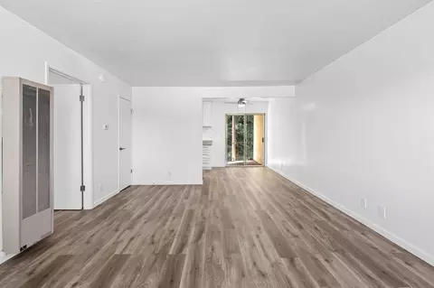 931 Golden Gate Dr, Napa, CA 94558