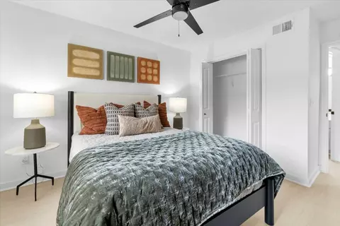 4909 Haverwood Ln, Dallas, TX 75287 photo 7