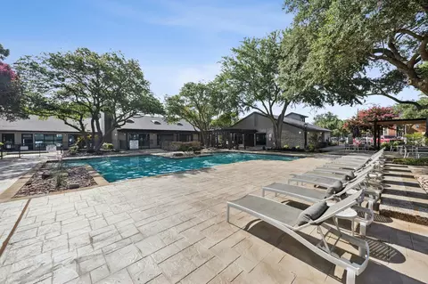 4909 Haverwood Ln, Dallas, TX 75287 photo 11