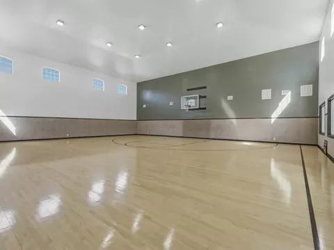 4909 Haverwood Ln, Dallas, TX 75287 photo 23