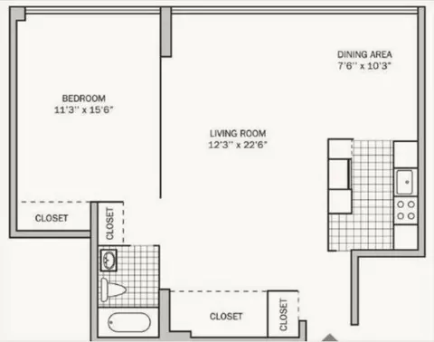 660 Boas St, Harrisburg, PA 17102