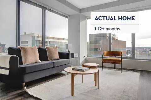 50 Causeway St, Boston, MA 02114