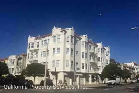2290 Francisco St, San Francisco, CA 94123