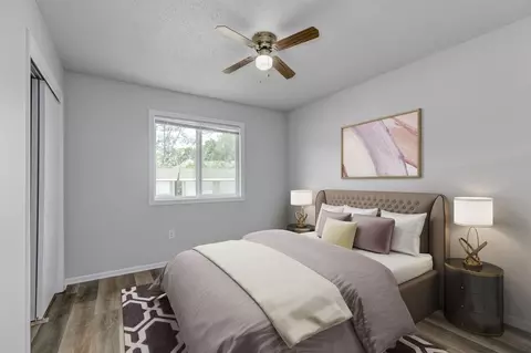 901 E 17th St, Norwalk, IA 50211