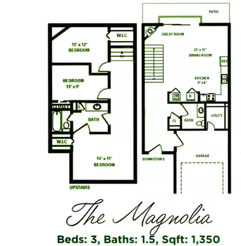 12501 S Constance St, Olathe, KS 66062