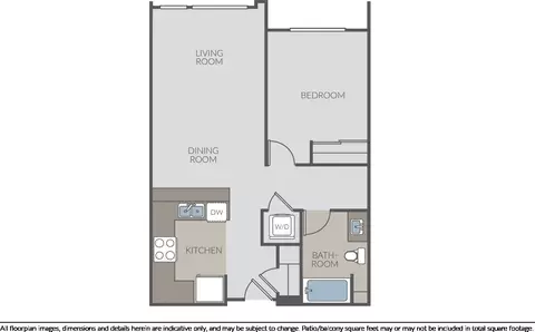 6350 Christie Ave, Emeryville, CA 94608