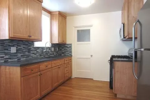 90 Cleaves Ave, San Jose, CA 95126