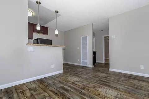 10130 Austin Dr, Spring Valley, CA 91977