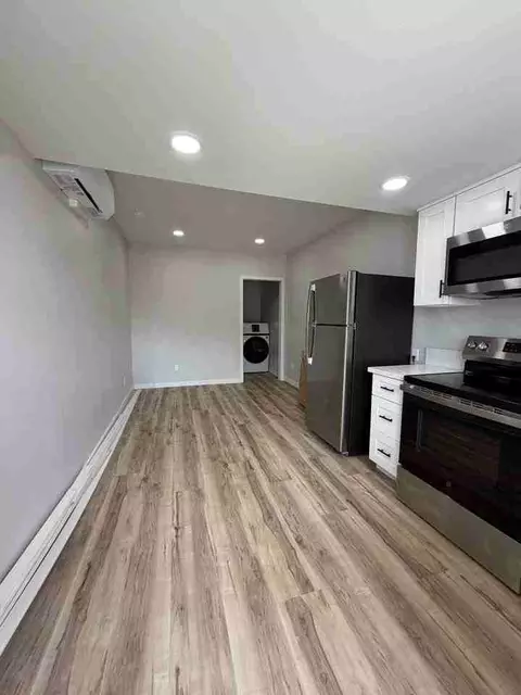 303 321 Olive St #303-303, San Diego, CA 92103