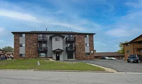 1317 13th Street Cir, Sauk Rapids, MN 56379 photo 13