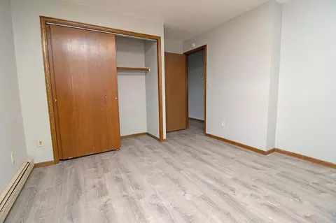 1317 13th Street Cir, Sauk Rapids, MN 56379 photo 7