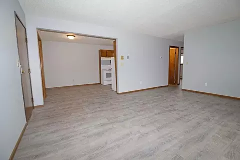1317 13th Street Cir, Sauk Rapids, MN 56379 photo 11
