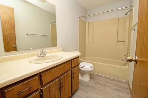 1317 13th Street Cir, Sauk Rapids, MN 56379 photo 10