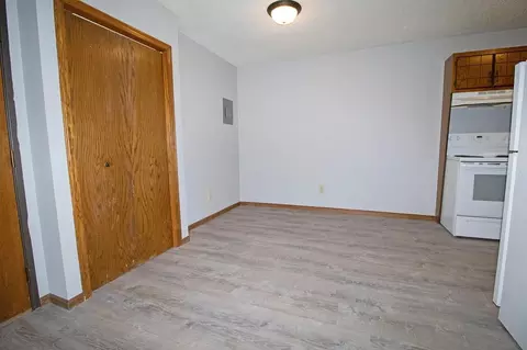 1317 13th Street Cir, Sauk Rapids, MN 56379