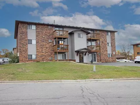 1317 13th Street Cir, Sauk Rapids, MN 56379 photo 14