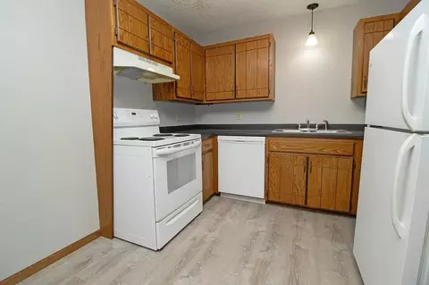 1317 13th Street Cir, Sauk Rapids, MN 56379 photo 6