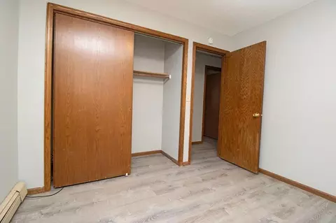 1317 13th Street Cir, Sauk Rapids, MN 56379 photo 9