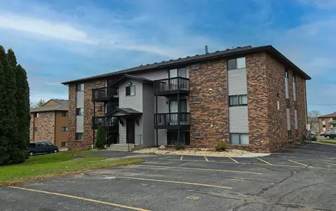 1317 13th Street Cir, Sauk Rapids, MN 56379 photo 12