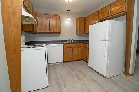 1317 13th Street Cir, Sauk Rapids, MN 56379 photo 5