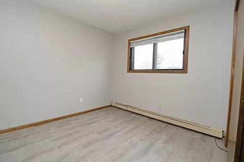 1317 13th Street Cir, Sauk Rapids, MN 56379 photo 8